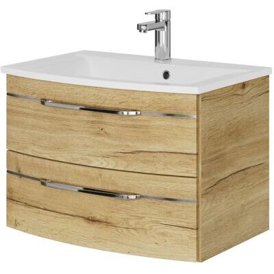 Pelipal Modell SET-167-004 Badezimmer-Set Pelipal Modell SET-167-004 Badezimmer-Set