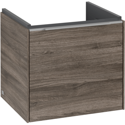 Villeroy & Boch Subway 3.0 Wandmontage-Schränke - Stone Oak - 473x429x391.5mm Villeroy & Boch Subway 3.0 Wandmontage-Schränke - Stone Oak - 473x429x391.5mm