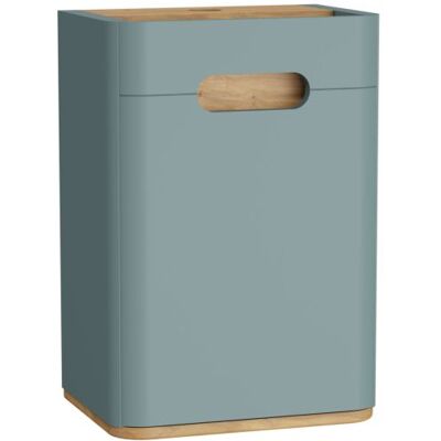 Vitra Sento Wandhängender Schrank - Hochschrank Vitra Sento Wandhängender Schrank - Hochschrank