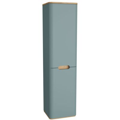 Vitra Sento Hochschrank mit Softclose-Tür - armoire haute Vitra Sento Hochschrank mit Softclose-Tür - armoire haute