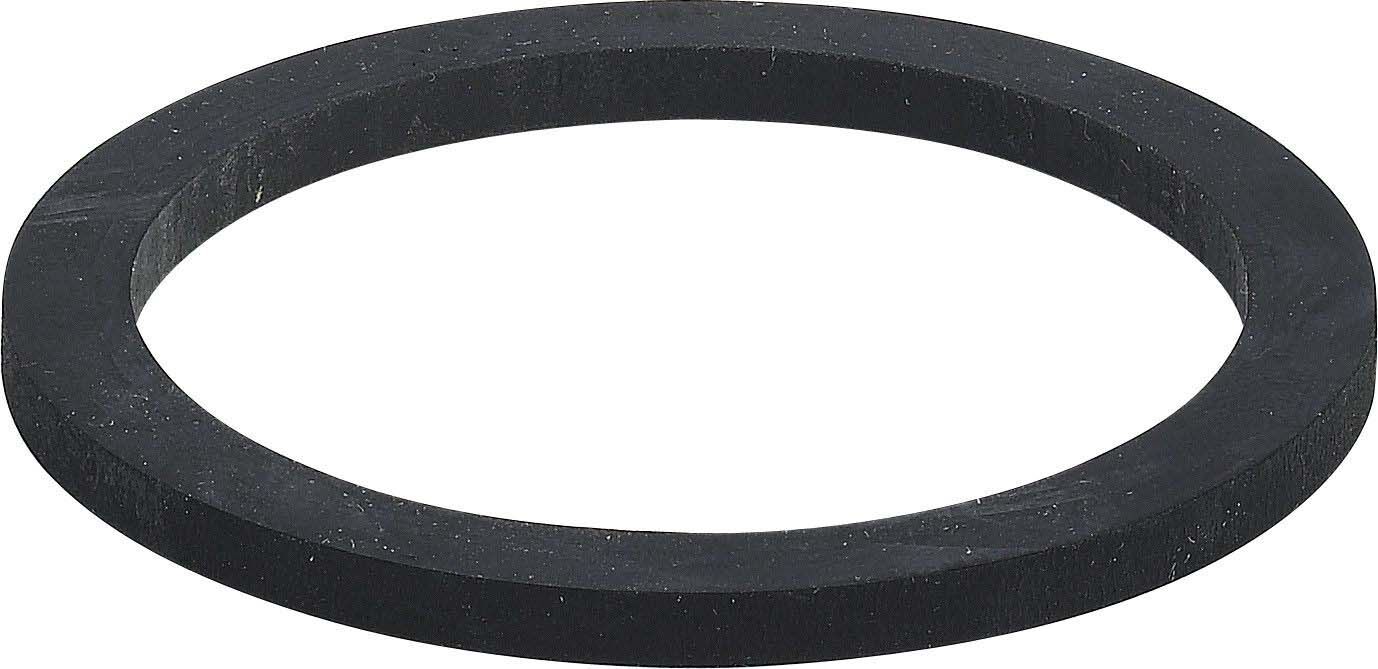 Viega Dichtung 282561 40x35x5mm, Gummi schwarz