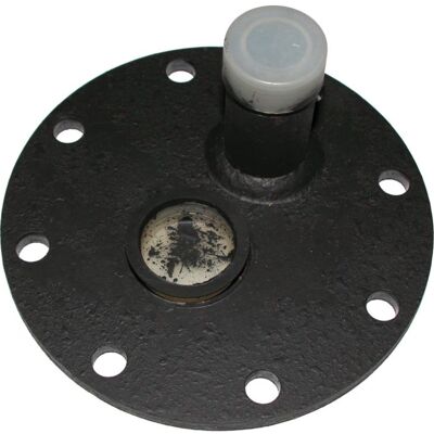 Wolf Dichtung Handlochdeckel 2445300 SE SITAM W.A.OBEN Wolf Dichtung Handlochdeckel 2445300 SE SITAM W.A.OBEN