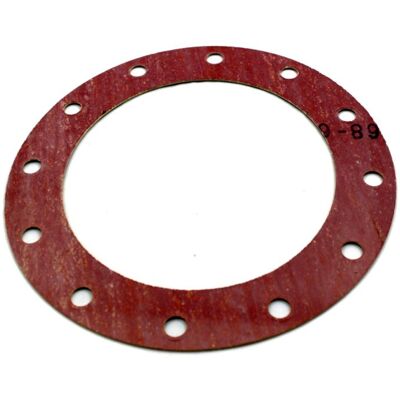 Wolf Dichtung Handlochdeckel 2445580 für SE1-750 Fa. BINDL Wolf Dichtung Handlochdeckel 2445580 für SE1-750 Fa. BINDL