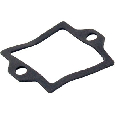 Wolf Dichtung Prüfnippel 390316799 für CGB Wolf Dichtung Prüfnippel 390316799 für CGB