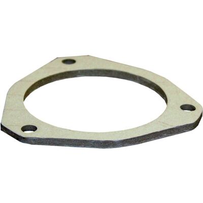 Wolf Dichtung Luftdüse 391027299 für TOB Wolf Dichtung Luftdüse 391027299 für TOB