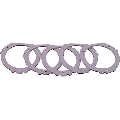 Wolf Dichtung Gasbrenner D 100 8611177 für CGB Wolf Dichtung Gasbrenner D 100 8611177 für CGB
