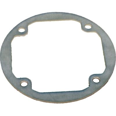 Wolf Dichtung D85 8612008 für CGB Wolf Dichtung D85 8612008 für CGB