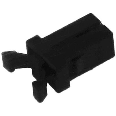 Bosch Modell 87182243020 Gasheizung Ersatzteil - Push/Push Verschluss Bosch Modell 87182243020 Gasheizung Ersatzteil - Push/Push Verschluss