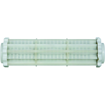 BWT E1 Hygienetresor - Filterzubehör BWT E1 Hygienetresor - Filterzubehör