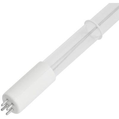 BWT Ersatzstrahler 23972 200 W BWT Ersatzstrahler 23972 200 W