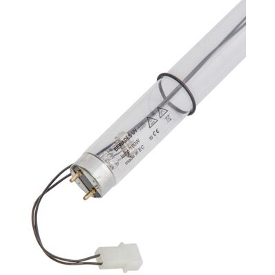 BWT Ersatzstrahler 23980 - Wasserfilter BWT Ersatzstrahler 23980 - Wasserfilter