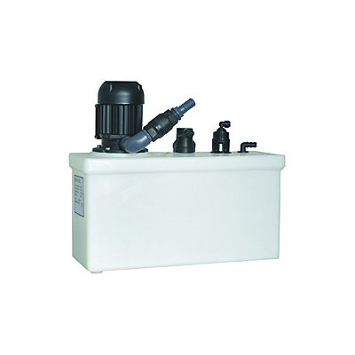 BWT Sole Hebeanlage Bewasol 11808 max. 5 mWS/max. 70 l/min. BWT Sole Hebeanlage Bewasol 11808 max. 5 mWS/max. 70 l/min.