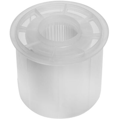 BWT 13999 Filter - Feinwasser 5-Mikron BWT 13999 Filter - Feinwasser 5-Mikron