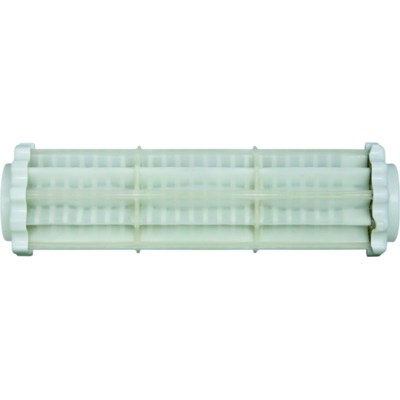 BWT 20394 Filterelement - Größere Oberfläche - Filter E1 BWT 20394 Filterelement - Größere Oberfläche - Filter E1