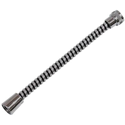 BWT Modell 23945 - Flexibler Duschschlauch – 250mm - Duschschlauch BWT Modell 23945 - Flexibler Duschschlauch – 250mm - Duschschlauch