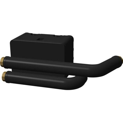 Bosch Modell 8718599391 - Heizkreis-Verbindungsgroßgruppe Bosch Modell 8718599391 - Heizkreis-Verbindungsgroßgruppe