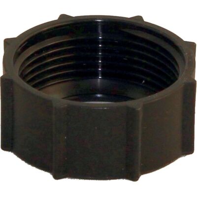 Wolf G 1 1/4" Siphon Mutter - Siphon Mutter Wolf G 1 1/4" Siphon Mutter - Siphon Mutter