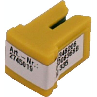 Wolf Parameterstecker 274501999 - Parameterstecker für COB-20 Wolf Parameterstecker 274501999 - Parameterstecker für COB-20