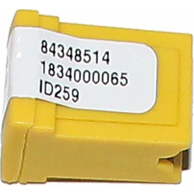 Wolf 274638299 Parameter-Set für COB-2-40 Wolf 274638299 Parameter-Set für COB-2-40