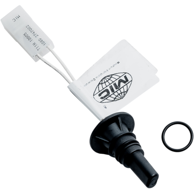 Wolf 274700299 Abgastemperaturwächter - Abgastemperatur Sensor Wolf 274700299 Abgastemperaturwächter - Abgastemperatur Sensor
