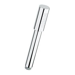 Grohe Sena Handbrause 28341000 9,4 l/min Durchflusskonstanthalter chrom