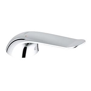 Grohe Hebel 46688000 chrom