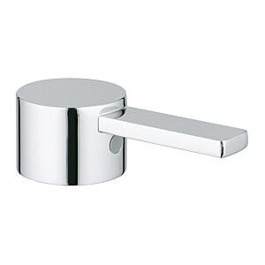 Grohe Griff 48043 48043000 chrom