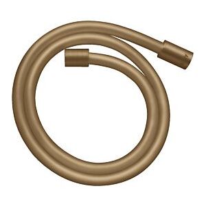 Hansgrohe Axor Starck Brauseschlauch 28286140 1600 mm, brushed bronze