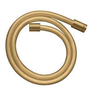 Hansgrohe Axor Starck Brauseschlauch 28286250 1600 mm, brushed gold optic