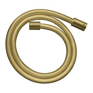 Hansgrohe Axor Starck Brauseschlauch 28286950 1600 mm, brushed brass