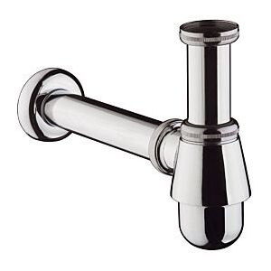 Hansgrohe Bidet Tassensiphon 55213000 11/4