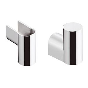 Hansgrohe Abdeckung Unica D 94055000  chrom