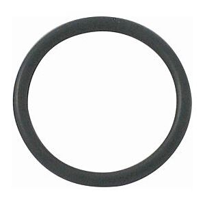 Kludi O-Ring 20 x 2 92503311-00 neutral