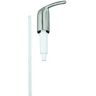 Grohe Pumpvorrichtung 48171 48171DC0