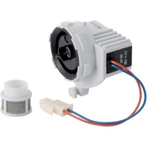 Geberit Magnetventil 7V 240523001 zu Urinalsteuerung Geberit Magnetventil 7V 240523001 zu Urinalsteuerung