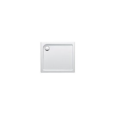 Ideal Standard - T270101 - Weiß - Shower tray Ideal Standard - T270101 - Weiß - Shower tray