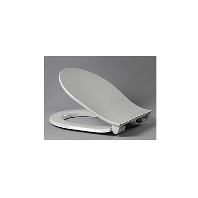 Haro WC-Sitz Malong 519588 - Softclose Haro WC-Sitz Malong 519588 - Softclose