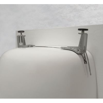 Bette Wannenfüsse B231510 - Badewannfüße Bette Wannenfüsse B231510 - Badewannfüße