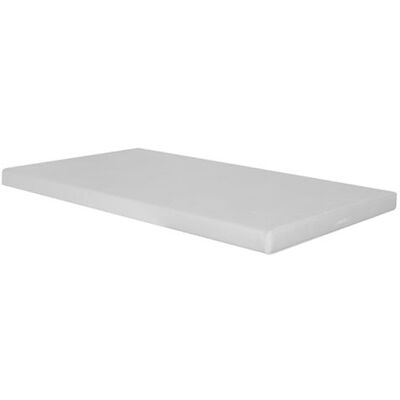 Duravit Wannenauflage 791865680000000 - Badewannenauflage Duravit Wannenauflage 791865680000000 - Badewannenauflage