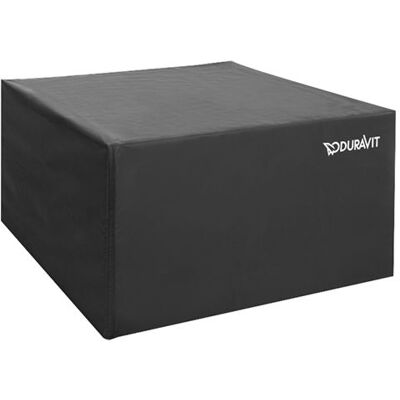 Duravit Wannenauflage 791863000000000 - Badewannenauflage Duravit Wannenauflage 791863000000000 - Badewannenauflage