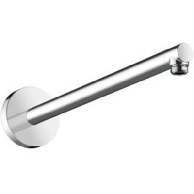 Hansgrohe Axor ShowerSolutions Brausearm - DN 15 - 406mm Hansgrohe Axor ShowerSolutions Brausearm - DN 15 - 406mm