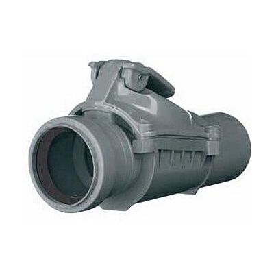 Airfit Modell 50050GRK - Rückstauklappe Airfit Modell 50050GRK - Rückstauklappe