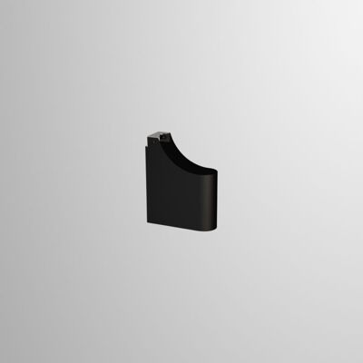 Alape WF20.3.4 Siphonverkleidung - WF-Serie Alape WF20.3.4 Siphonverkleidung - WF-Serie