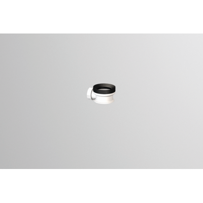 ALAPE GMBH - Überlaufstück - Universalschieber - 70x50x87mm ALAPE GMBH - Überlaufstück - Universalschieber - 70x50x87mm