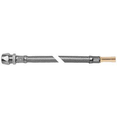 ASW Universal Flexibler Trinkwasserschlauch ASW Universal Flexibler Trinkwasserschlauch