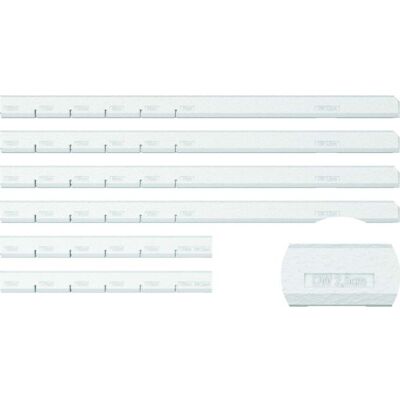 Bette Minimum-Wannenträger B57-0404 Montagehilfe, für Duschfläche, Duschwanne Bette Minimum-Wannenträger B57-0404 Montagehilfe, für Duschfläche, Duschwanne