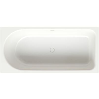 BetteOcean 8765-440PLUS 170x80x45cm - Badewanne BetteOcean 8765-440PLUS 170x80x45cm - Badewanne