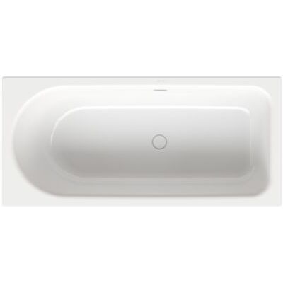 BetteOcean 8858-287 Badewanne Starwhite - 150x70x45cm BetteOcean 8858-287 Badewanne Starwhite - 150x70x45cm