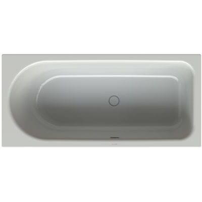 BetteOcean 8859-002 Badewanne - Manhattan - 150x70x45cm BetteOcean 8859-002 Badewanne - Manhattan - 150x70x45cm