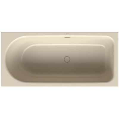 BetteOcean Jasmin Badewanne - 8858-006 BetteOcean Jasmin Badewanne - 8858-006